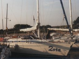 Törn 1997